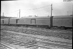 Missouri Pacific Baggage 360